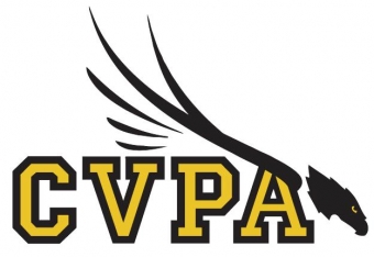 cvpa 